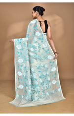 Thumbnail for Product Image-4