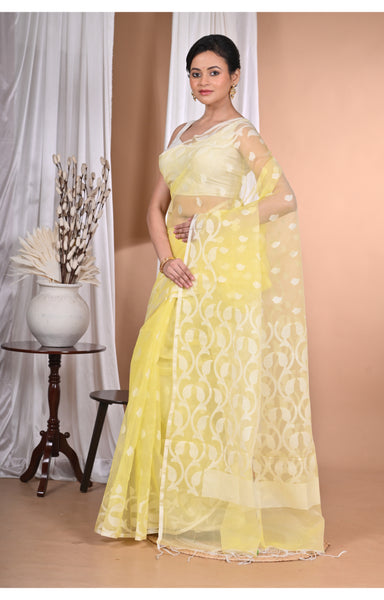 Product Image-0