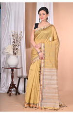 Thumbnail for Product Image-1