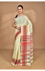 Thumbnail for Product Image-4