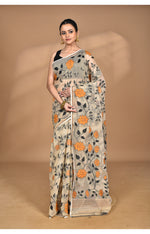 Thumbnail for Product Image-1