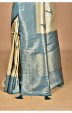 Thumbnail for Product Image-3