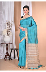 Thumbnail for Product Image-3