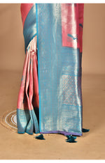 Thumbnail for Product Image-1