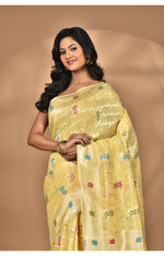 Thumbnail for Product Image-2