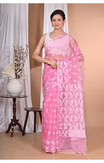 Thumbnail for Product Image-2