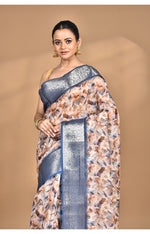 Thumbnail for Product Image-1