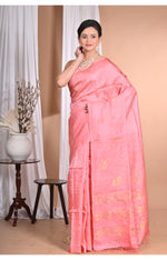 Thumbnail for Product Image-3