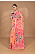 Thumbnail for Product Image-3