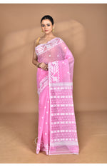 Thumbnail for Product Image-0