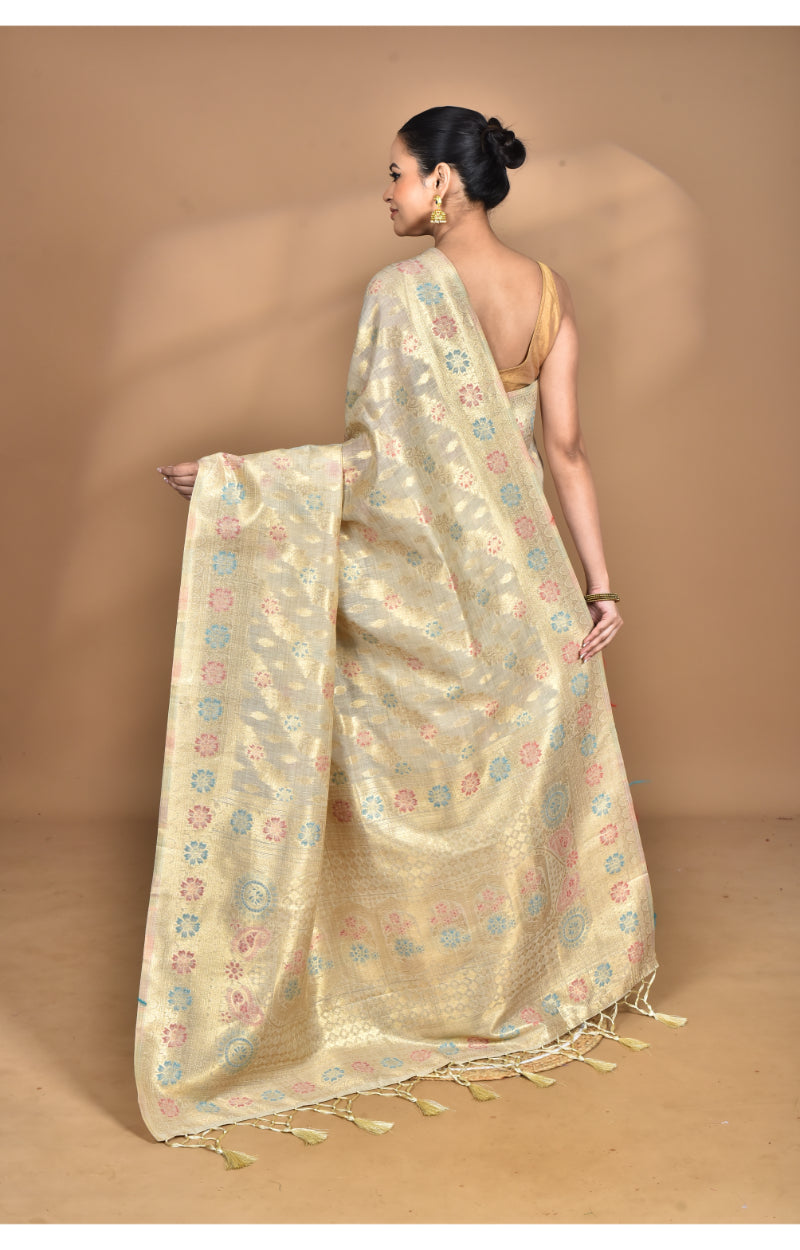 Product Image-3