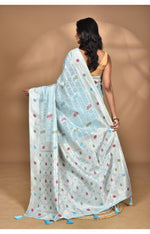 Thumbnail for Product Image-5