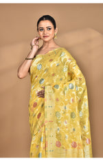 Thumbnail for Product Image-2