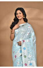 Thumbnail for Product Image-2