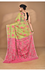 Thumbnail for Product Image-3