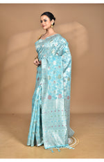 Thumbnail for Product Image-1