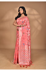 Thumbnail for Product Image-4