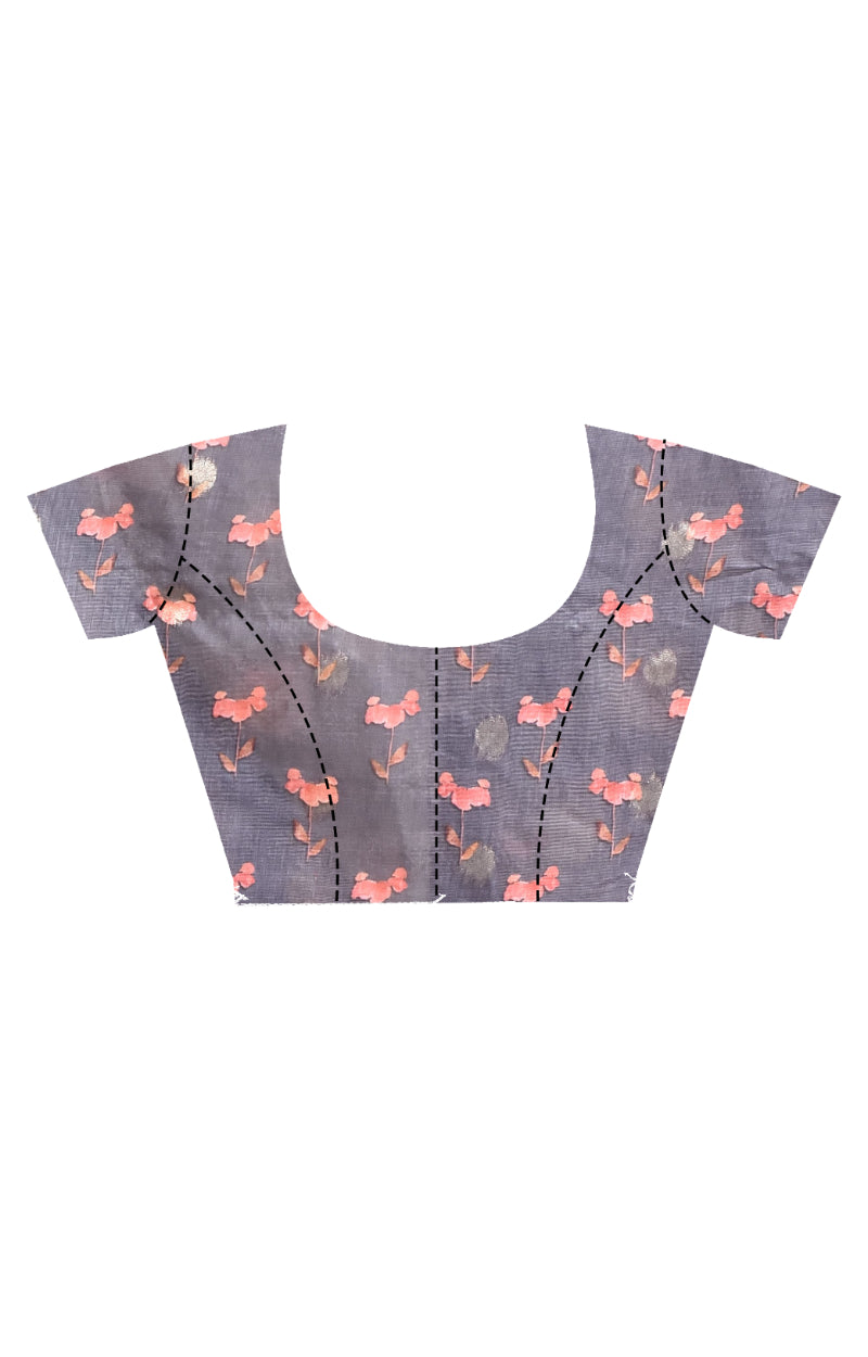 Product Image-4