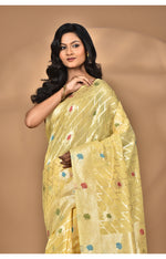 Thumbnail for Product Image-1