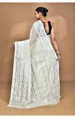 Thumbnail for Product Image-1