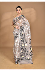 Thumbnail for Product Image-2