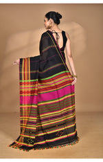 Thumbnail for Product Image-4