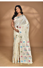 Thumbnail for Product Image-2