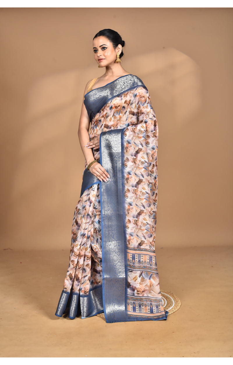 Product Image-2