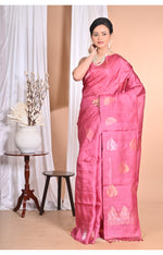 Thumbnail for Product Image-2