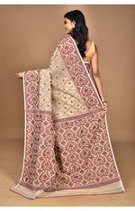 Thumbnail for Product Image-4