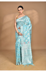 Thumbnail for Product Image-3