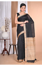 Thumbnail for Product Image-2