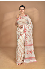 Thumbnail for Product Image-1