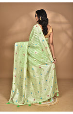 Thumbnail for Product Image-4