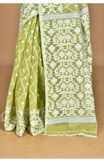 Thumbnail for Product Image-1