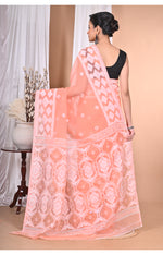 Thumbnail for Product Image-4