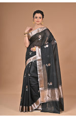Thumbnail for Product Image-1