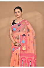 Thumbnail for Product Image-4