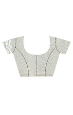 Thumbnail for Product Image-2