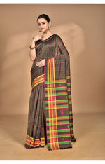 Thumbnail for Product Image-4