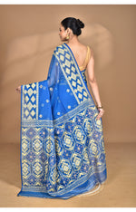 Thumbnail for Product Image-4