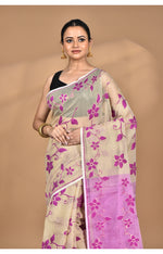 Thumbnail for Product Image-3