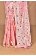 Thumbnail for Product Image-4