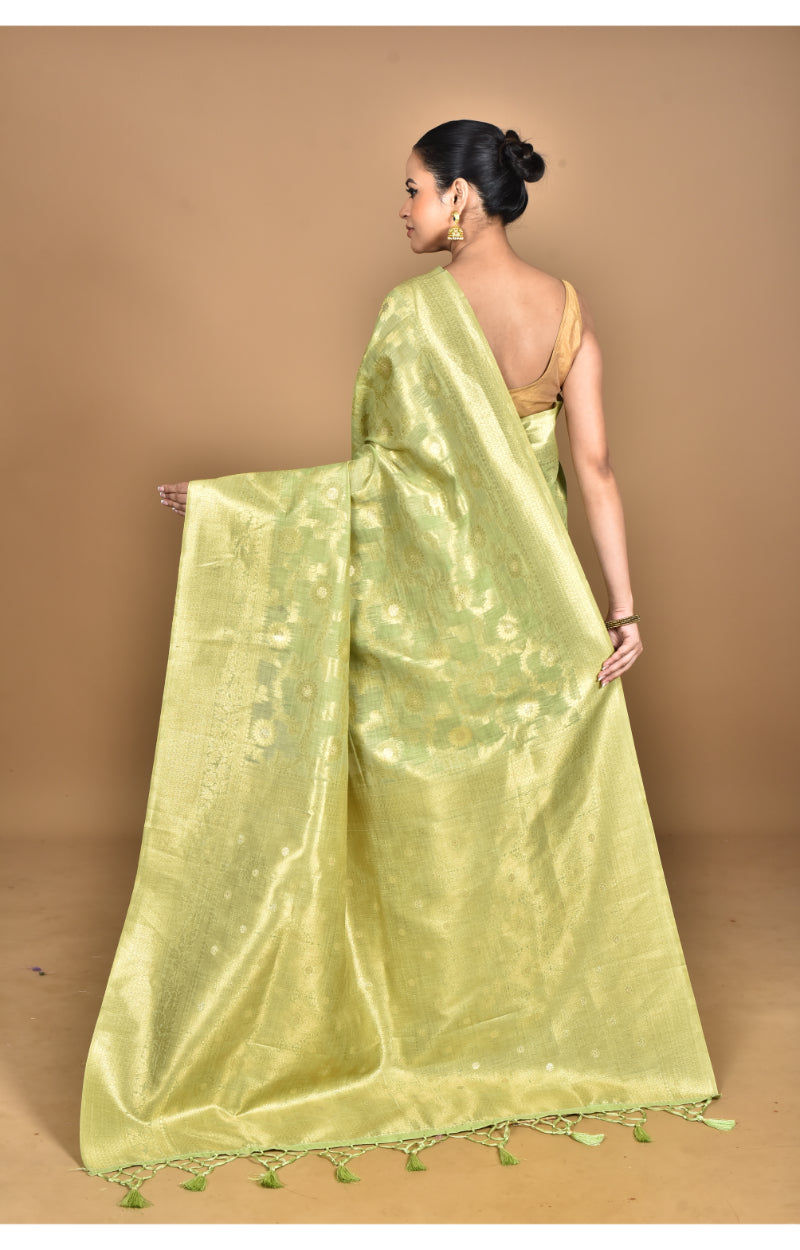 Product Image-4