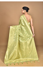 Thumbnail for Product Image-4