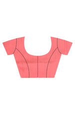 Thumbnail for Product Image-4