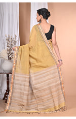 Thumbnail for Product Image-4