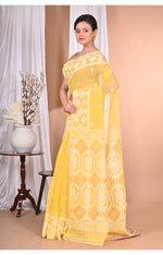 Thumbnail for Product Image-0