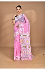 Thumbnail for Product Image-0