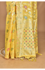 Thumbnail for Product Image-2